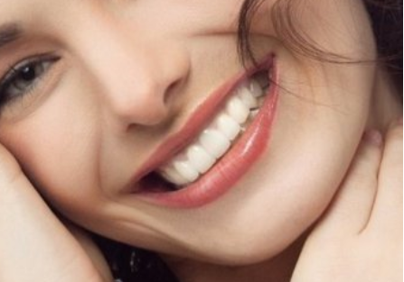 身体美白的方法 时尚-美白身体的方法