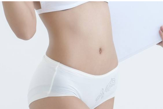 美白身体的方法_身体美白的方法 时尚_美白时尚身体方法视频