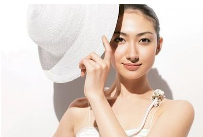 美白时尚身体方法视频_美白身体的方法_身体美白的方法 时尚