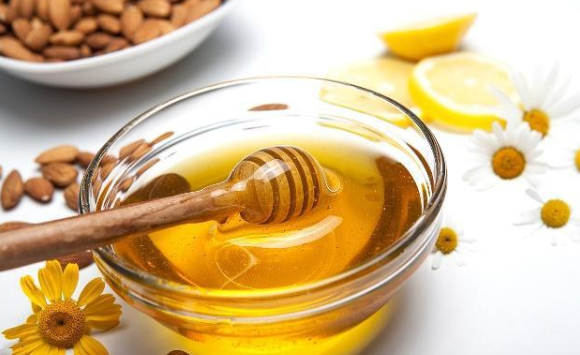 美白身体的方法_美白时尚身体方法视频_身体美白的方法 时尚