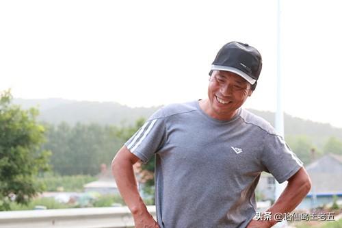 仙岛旅游发展有限公司_哈仙岛旅游攻略_攻略旅游仙岛的路线