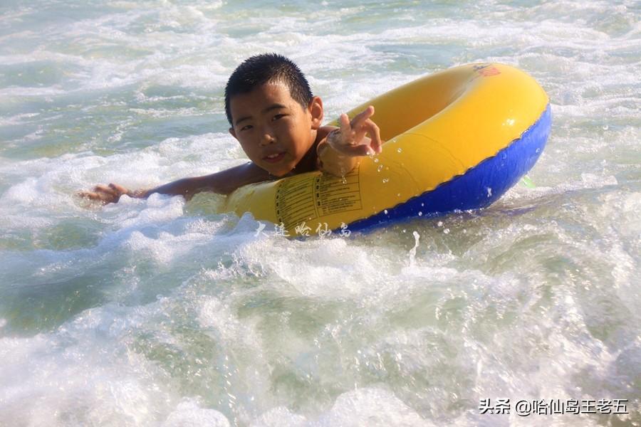 哈仙岛旅游攻略_仙岛旅游发展有限公司_攻略旅游仙岛的路线