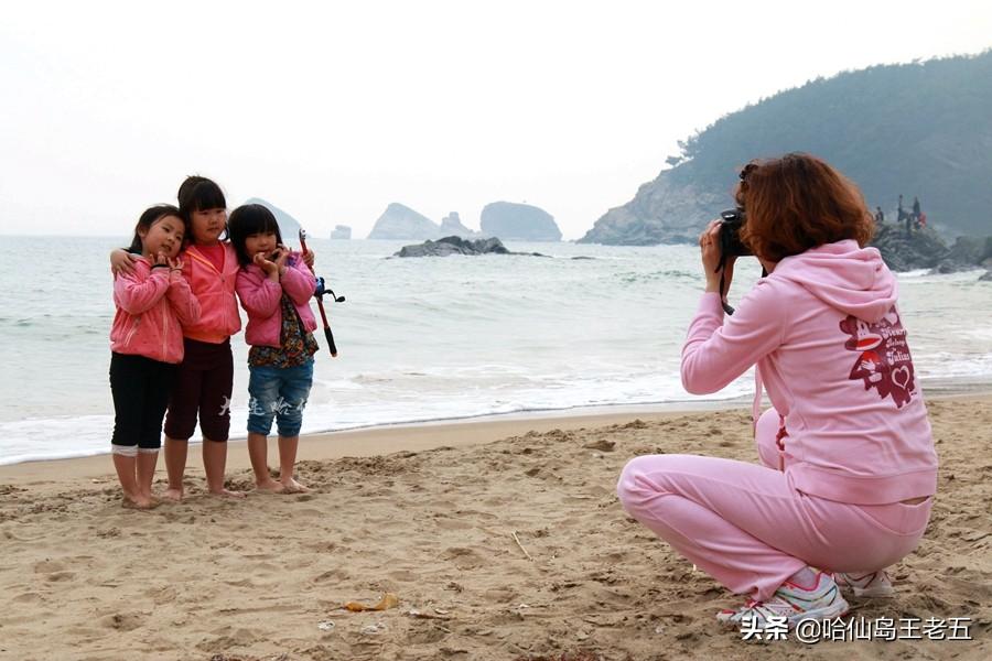 仙岛旅游发展有限公司_哈仙岛旅游攻略_攻略旅游仙岛的路线