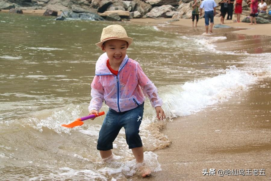 仙岛旅游发展有限公司_哈仙岛旅游攻略_攻略旅游仙岛的路线