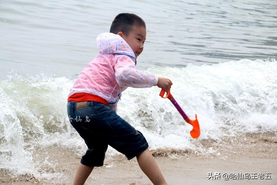攻略旅游仙岛的路线_仙岛旅游发展有限公司_哈仙岛旅游攻略