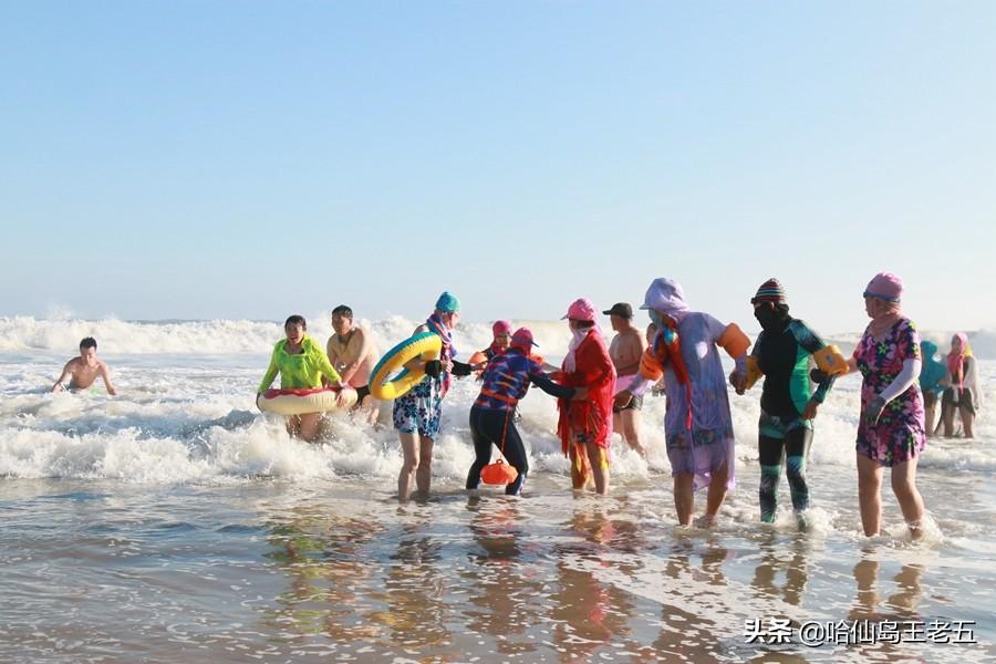 仙岛风景_哈仙岛旅游攻略_仙岛旅游发展有限公司