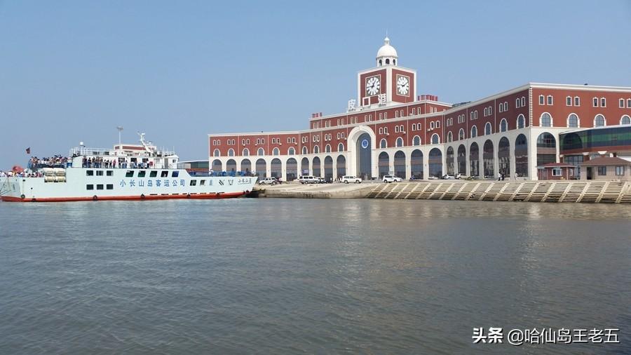 哈仙岛旅游攻略_仙岛风景_仙岛旅游发展有限公司