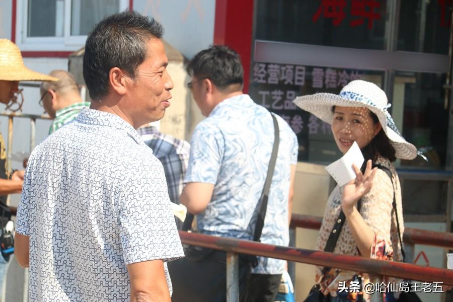 哈仙岛旅游攻略_仙岛风景_仙岛旅游发展有限公司