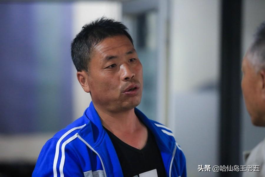 仙岛风景_仙岛旅游发展有限公司_哈仙岛旅游攻略