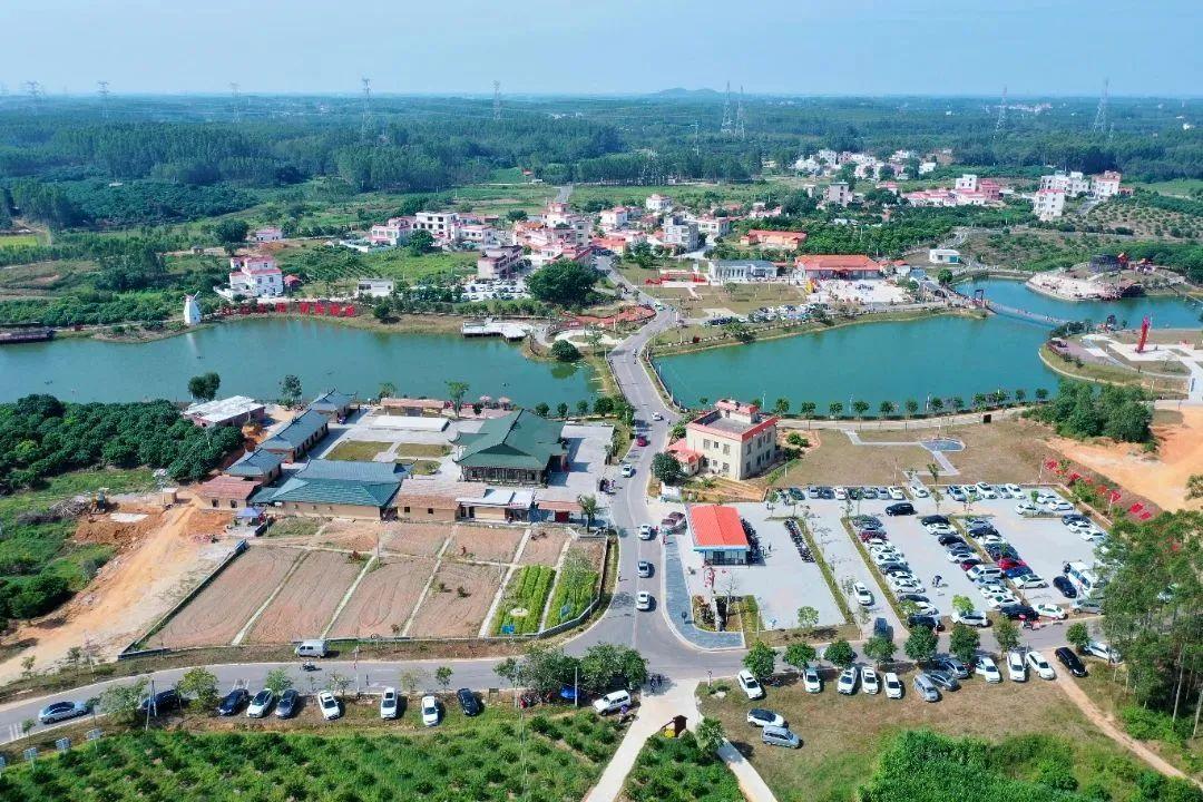 湛江市内旅游攻略-湛江市区旅游攻略(图2) 湛江攻略旅游市内景点推荐_湛江市区旅游攻略_湛江市内旅游攻略