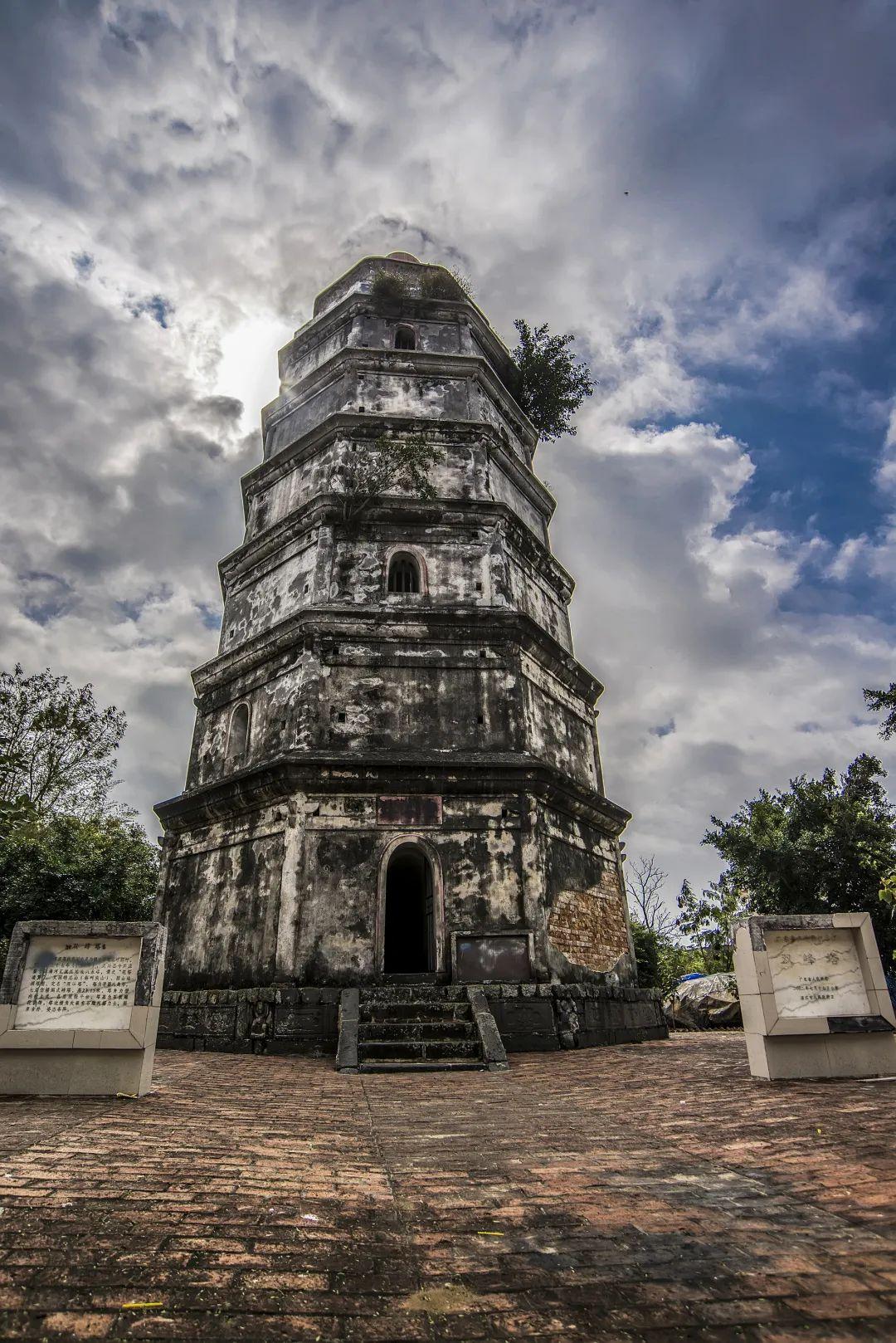 湛江市内旅游攻略-湛江市区旅游攻略(图12) 湛江市区旅游攻略_湛江攻略旅游市内景点推荐_湛江市内旅游攻略