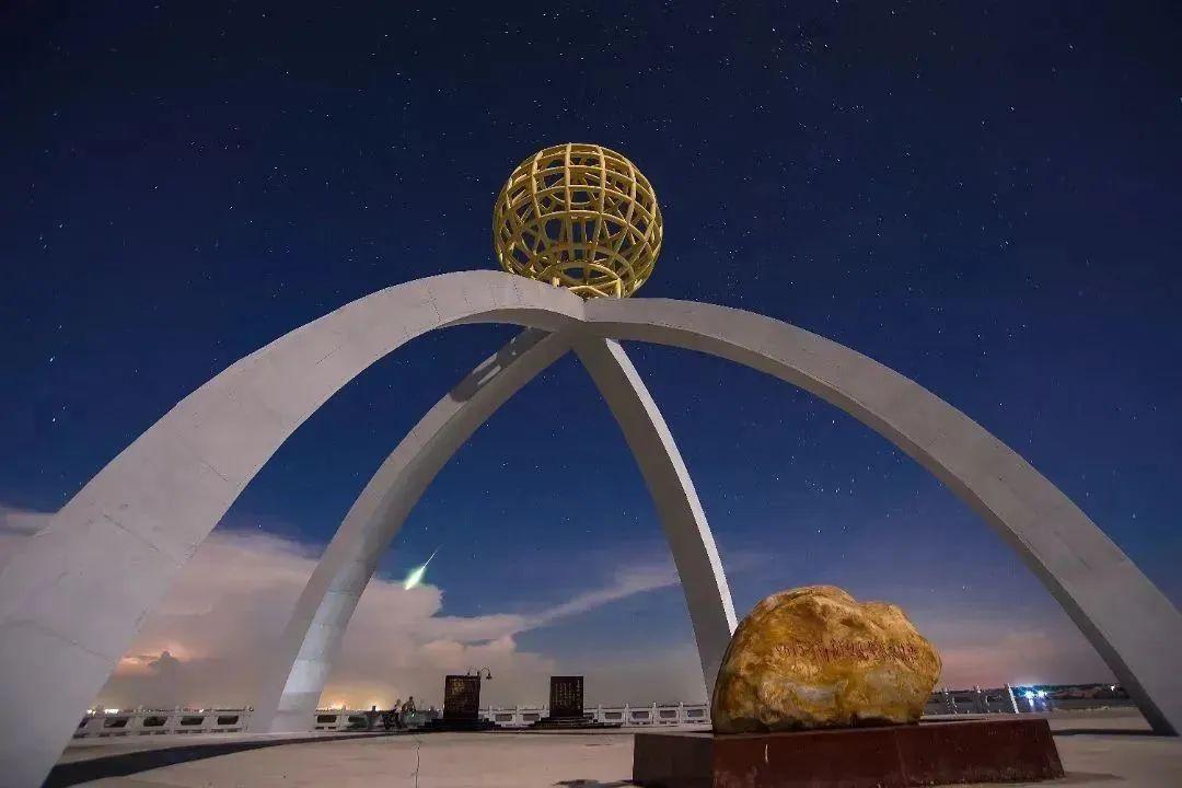 湛江市内旅游攻略-湛江市区旅游攻略(图13) 湛江攻略旅游市内景点推荐_湛江市区旅游攻略_湛江市内旅游攻略