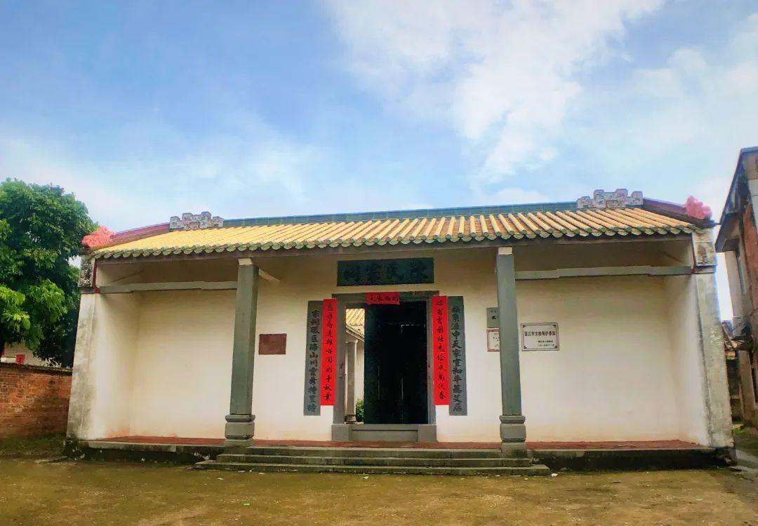 湛江市内旅游攻略-湛江市区旅游攻略(图17) 湛江攻略旅游市内景点推荐_湛江市区旅游攻略_湛江市内旅游攻略