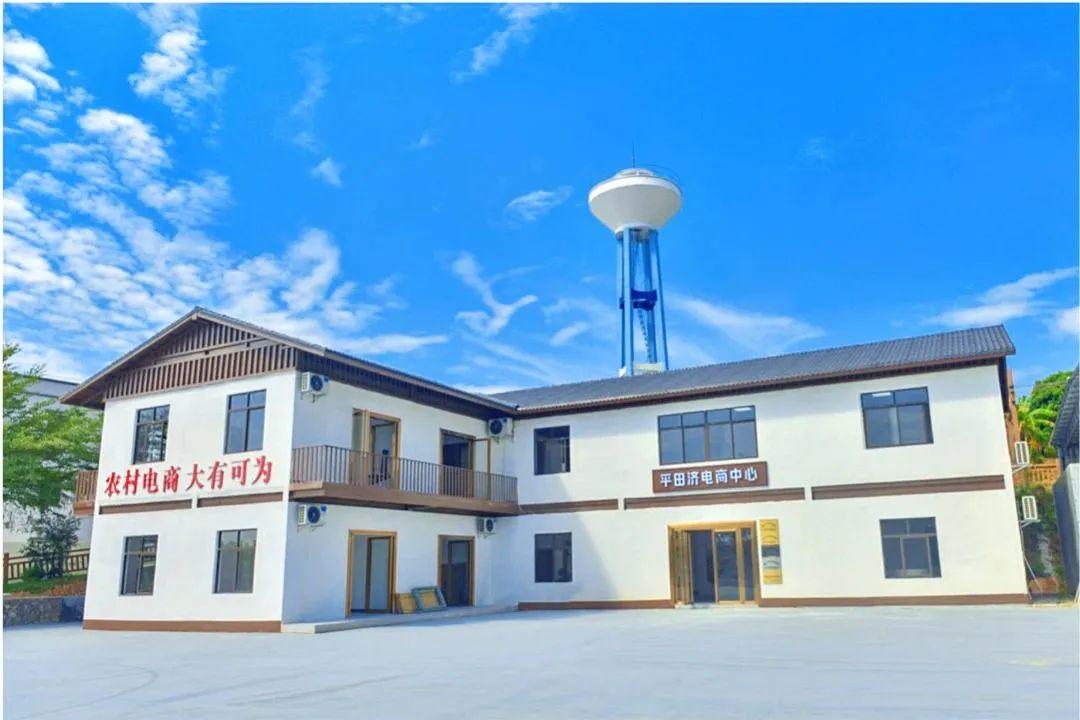 湛江市内旅游攻略-湛江市区旅游攻略(图4) 湛江市区旅游攻略_湛江市内旅游攻略_湛江攻略旅游市内景点推荐