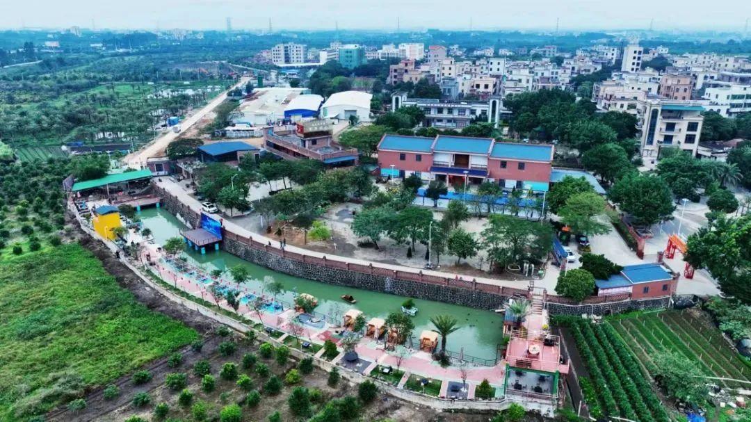 湛江市内旅游攻略-湛江市区旅游攻略(图5) 湛江攻略旅游市内景点推荐_湛江市区旅游攻略_湛江市内旅游攻略