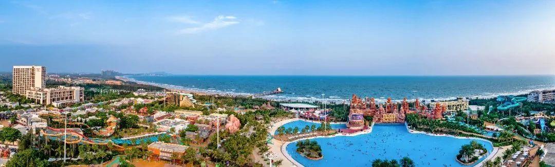 湛江市内旅游攻略-湛江市区旅游攻略(图9) 湛江攻略旅游市内景点推荐_湛江市区旅游攻略_湛江市内旅游攻略