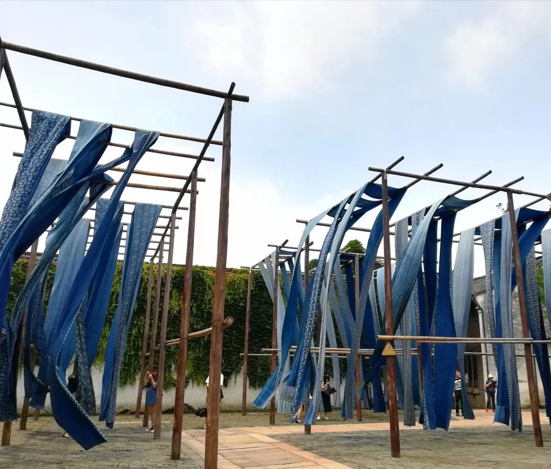 乌镇旅游攻略住宿推荐-乌镇里住宿多少钱(图6) 乌镇里住宿多少钱_乌镇旅游住宿类型_乌镇旅游攻略住宿推荐