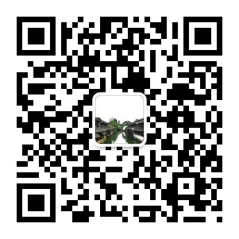 乌镇旅游攻略住宿推荐-乌镇里住宿多少钱(图8) 乌镇里住宿多少钱_乌镇旅游攻略住宿推荐_乌镇旅游住宿类型