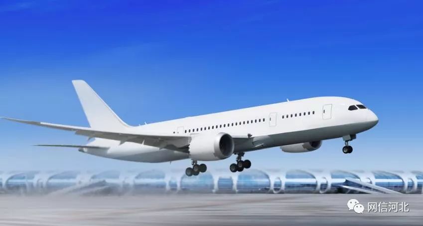 石家庄到台湾旅游攻略-石家庄攻略台湾旅游到哪里好玩(图12) 石家庄到台湾跟团游_石家庄到台湾旅游攻略_石家庄攻略台湾旅游到哪里好玩