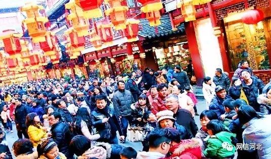 石家庄到台湾旅游攻略-石家庄攻略台湾旅游到哪里好玩(图13) 石家庄到台湾跟团游_石家庄攻略台湾旅游到哪里好玩_石家庄到台湾旅游攻略