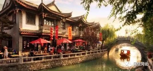 石家庄到台湾旅游攻略-石家庄攻略台湾旅游到哪里好玩(图14) 石家庄到台湾跟团游_石家庄到台湾旅游攻略_石家庄攻略台湾旅游到哪里好玩