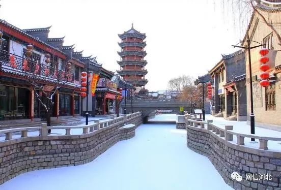 石家庄到台湾旅游攻略-石家庄攻略台湾旅游到哪里好玩(图15) 石家庄到台湾跟团游_石家庄到台湾旅游攻略_石家庄攻略台湾旅游到哪里好玩