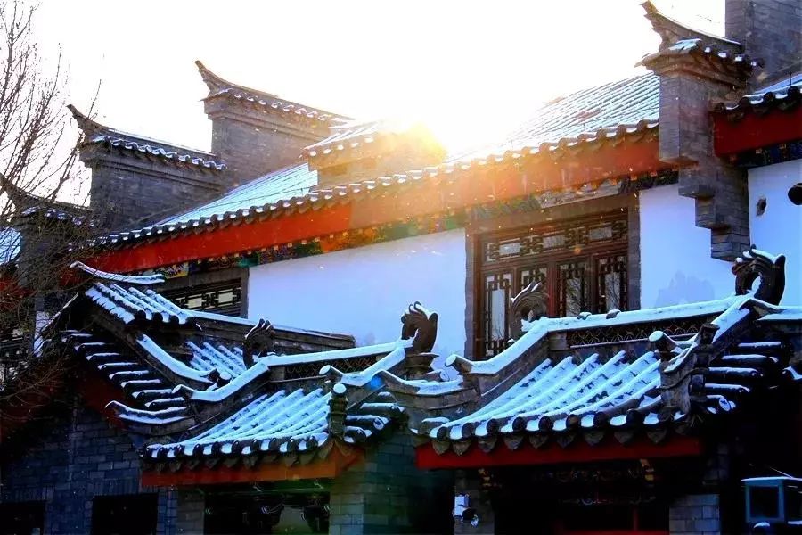 石家庄到台湾旅游攻略-石家庄攻略台湾旅游到哪里好玩(图16) 石家庄到台湾跟团游_石家庄攻略台湾旅游到哪里好玩_石家庄到台湾旅游攻略