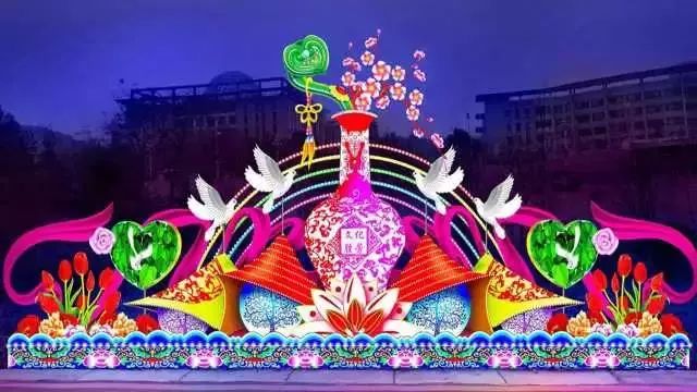 石家庄到台湾旅游攻略-石家庄攻略台湾旅游到哪里好玩(图19) 石家庄到台湾跟团游_石家庄到台湾旅游攻略_石家庄攻略台湾旅游到哪里好玩