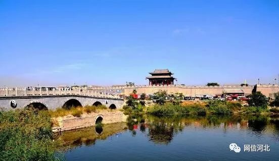 石家庄到台湾旅游攻略-石家庄攻略台湾旅游到哪里好玩(图20) 石家庄到台湾跟团游_石家庄攻略台湾旅游到哪里好玩_石家庄到台湾旅游攻略