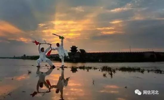 石家庄到台湾旅游攻略-石家庄攻略台湾旅游到哪里好玩(图21) 石家庄攻略台湾旅游到哪里好玩_石家庄到台湾跟团游_石家庄到台湾旅游攻略