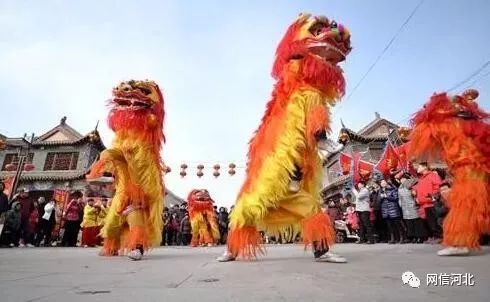 石家庄到台湾旅游攻略-石家庄攻略台湾旅游到哪里好玩(图22) 石家庄到台湾跟团游_石家庄攻略台湾旅游到哪里好玩_石家庄到台湾旅游攻略