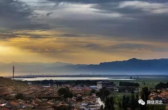 石家庄到台湾旅游攻略-石家庄攻略台湾旅游到哪里好玩(图23) 石家庄攻略台湾旅游到哪里好玩_石家庄到台湾旅游攻略_石家庄到台湾跟团游