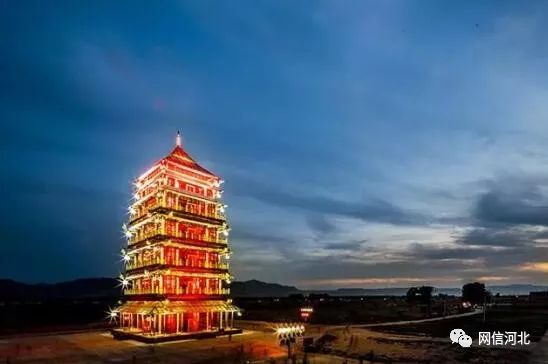 石家庄到台湾旅游攻略-石家庄攻略台湾旅游到哪里好玩(图24) 石家庄攻略台湾旅游到哪里好玩_石家庄到台湾跟团游_石家庄到台湾旅游攻略