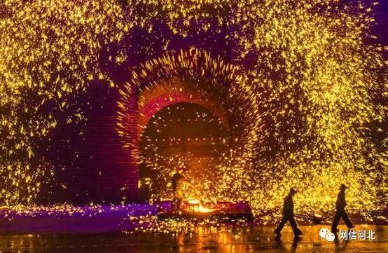 石家庄到台湾旅游攻略-石家庄攻略台湾旅游到哪里好玩(图25) 石家庄到台湾旅游攻略_石家庄攻略台湾旅游到哪里好玩_石家庄到台湾跟团游