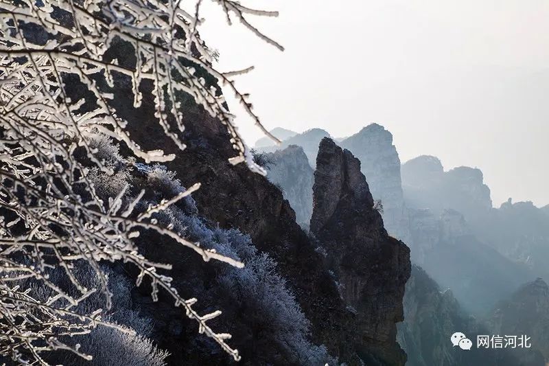石家庄到台湾旅游攻略-石家庄攻略台湾旅游到哪里好玩(图26) 石家庄攻略台湾旅游到哪里好玩_石家庄到台湾旅游攻略_石家庄到台湾跟团游