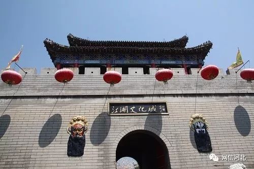 石家庄到台湾旅游攻略-石家庄攻略台湾旅游到哪里好玩(图28) 石家庄到台湾跟团游_石家庄到台湾旅游攻略_石家庄攻略台湾旅游到哪里好玩