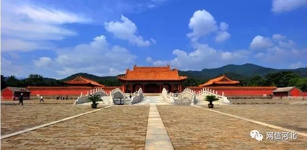 石家庄到台湾旅游攻略-石家庄攻略台湾旅游到哪里好玩(图34) 石家庄到台湾跟团游_石家庄攻略台湾旅游到哪里好玩_石家庄到台湾旅游攻略