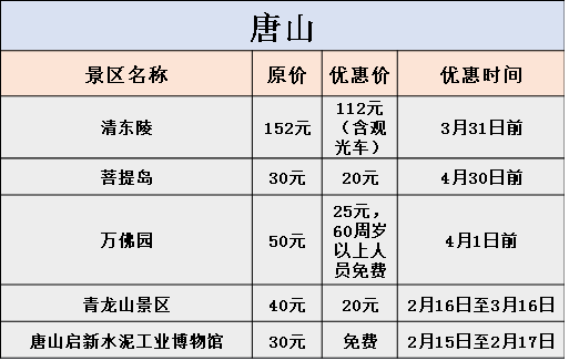 石家庄到台湾旅游攻略-石家庄攻略台湾旅游到哪里好玩(图35) 石家庄攻略台湾旅游到哪里好玩_石家庄到台湾跟团游_石家庄到台湾旅游攻略