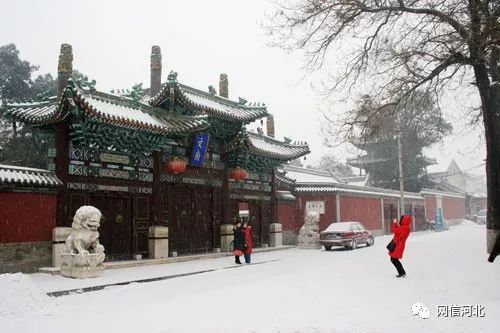 石家庄到台湾旅游攻略-石家庄攻略台湾旅游到哪里好玩(图36) 石家庄到台湾旅游攻略_石家庄攻略台湾旅游到哪里好玩_石家庄到台湾跟团游