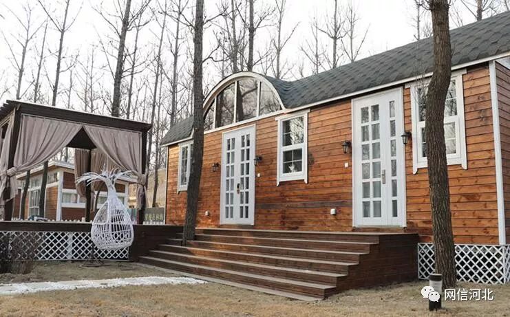 石家庄到台湾旅游攻略-石家庄攻略台湾旅游到哪里好玩(图38) 石家庄攻略台湾旅游到哪里好玩_石家庄到台湾跟团游_石家庄到台湾旅游攻略