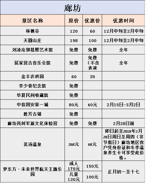 石家庄到台湾旅游攻略-石家庄攻略台湾旅游到哪里好玩(图39) 石家庄攻略台湾旅游到哪里好玩_石家庄到台湾旅游攻略_石家庄到台湾跟团游