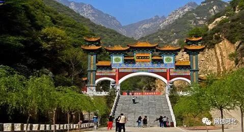 石家庄到台湾旅游攻略-石家庄攻略台湾旅游到哪里好玩(图40) 石家庄攻略台湾旅游到哪里好玩_石家庄到台湾跟团游_石家庄到台湾旅游攻略