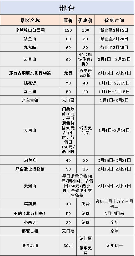 石家庄到台湾旅游攻略-石家庄攻略台湾旅游到哪里好玩(图45) 石家庄到台湾旅游攻略_石家庄攻略台湾旅游到哪里好玩_石家庄到台湾跟团游