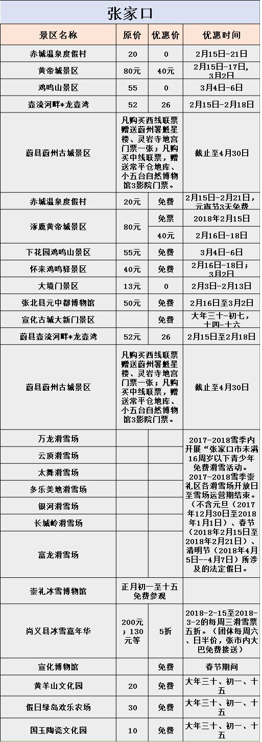 石家庄到台湾旅游攻略-石家庄攻略台湾旅游到哪里好玩(图47) 石家庄到台湾旅游攻略_石家庄到台湾跟团游_石家庄攻略台湾旅游到哪里好玩