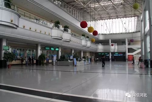 石家庄到台湾旅游攻略-石家庄攻略台湾旅游到哪里好玩(图5) 石家庄到台湾跟团游_石家庄攻略台湾旅游到哪里好玩_石家庄到台湾旅游攻略