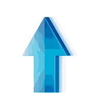 杭州横店旅游攻略-杭州横店旅游景点门票价格多少