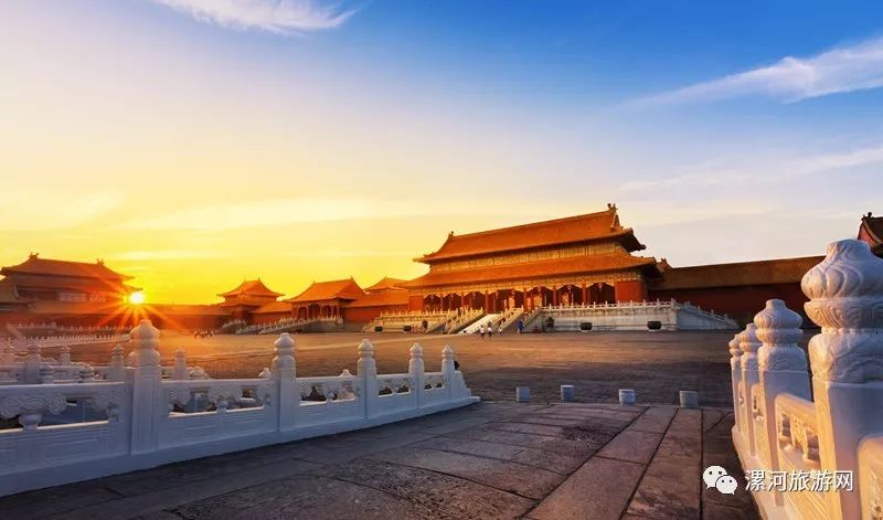 杭州横店旅游攻略-杭州横店旅游景点门票价格多少(图5) 杭州横店旅游景点门票价格多少_杭州横店旅游攻略_杭州市横店旅游景点