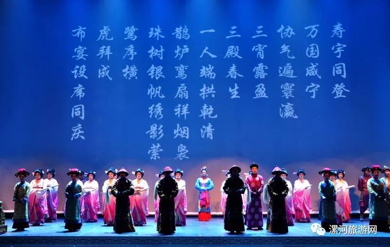 杭州横店旅游攻略-杭州横店旅游景点门票价格多少(图8) 杭州市横店旅游景点_杭州横店旅游攻略_杭州横店旅游景点门票价格多少