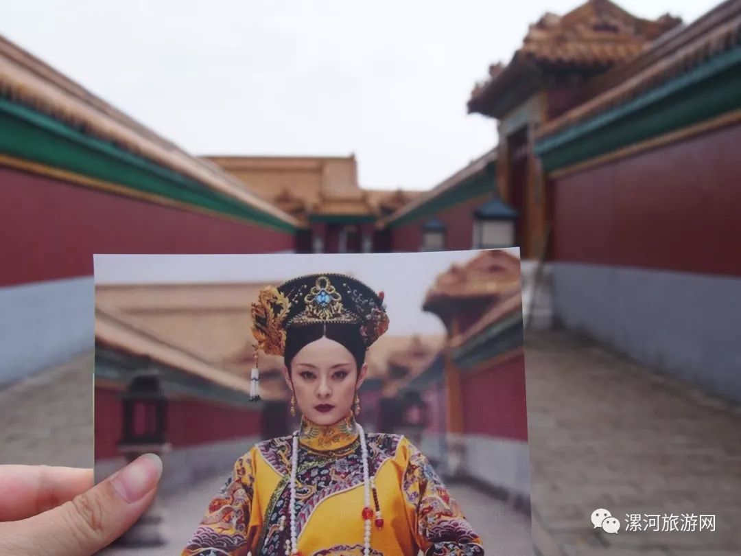 杭州横店旅游攻略-杭州横店旅游景点门票价格多少(图10) 杭州横店旅游景点门票价格多少_杭州市横店旅游景点_杭州横店旅游攻略