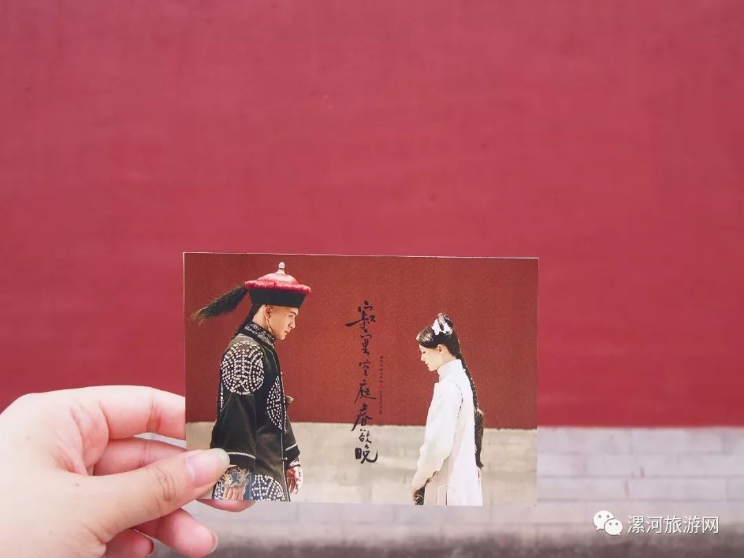 杭州横店旅游攻略-杭州横店旅游景点门票价格多少(图12) 杭州横店旅游攻略_杭州市横店旅游景点_杭州横店旅游景点门票价格多少